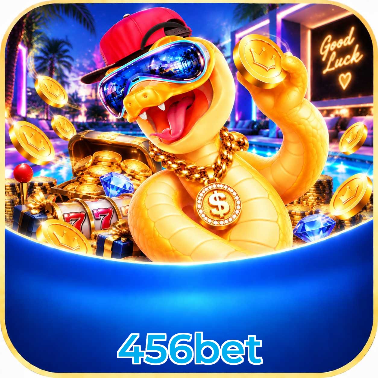 Downloads Verificados 456bet