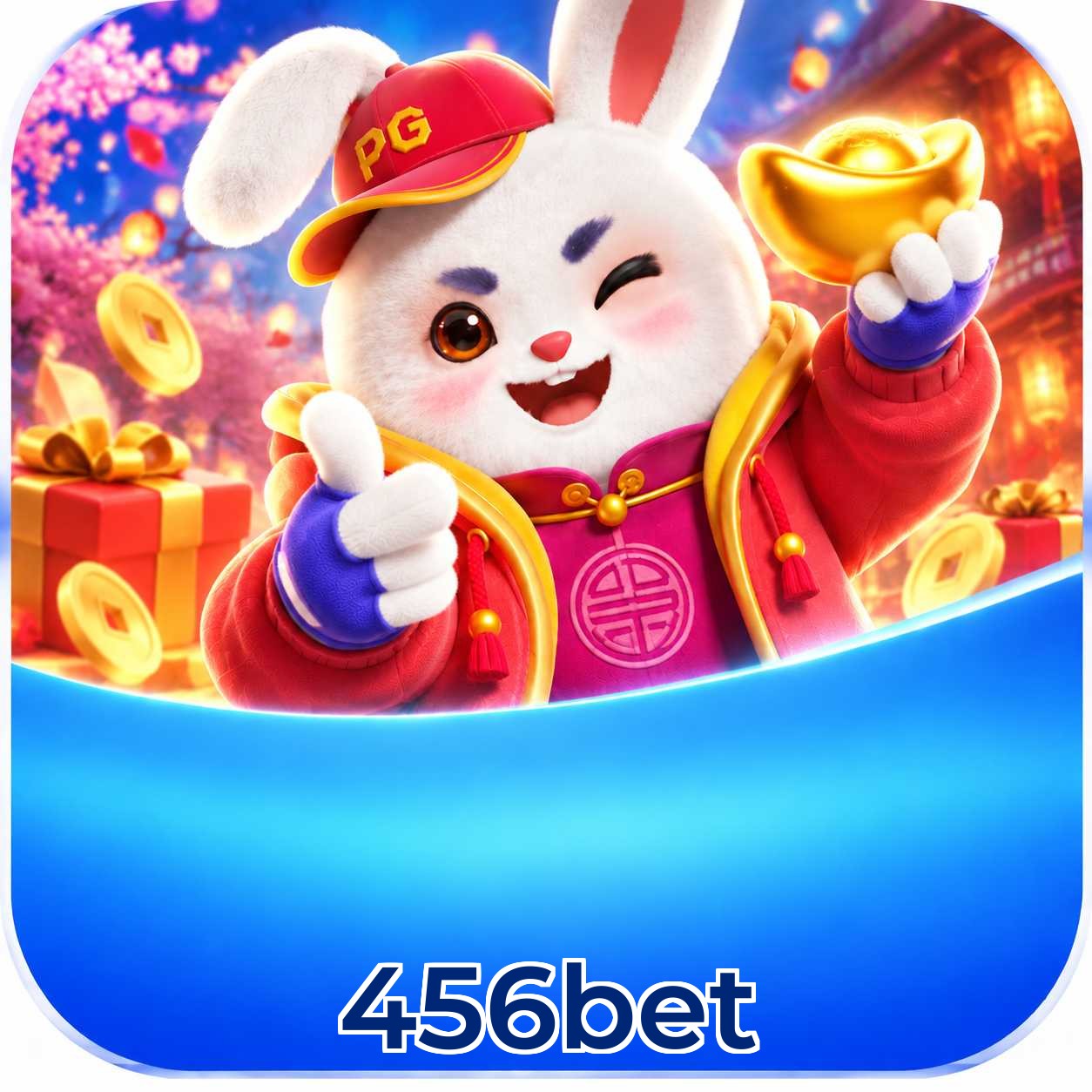 Telegram 456bet - Suporte Prioritário 24/7