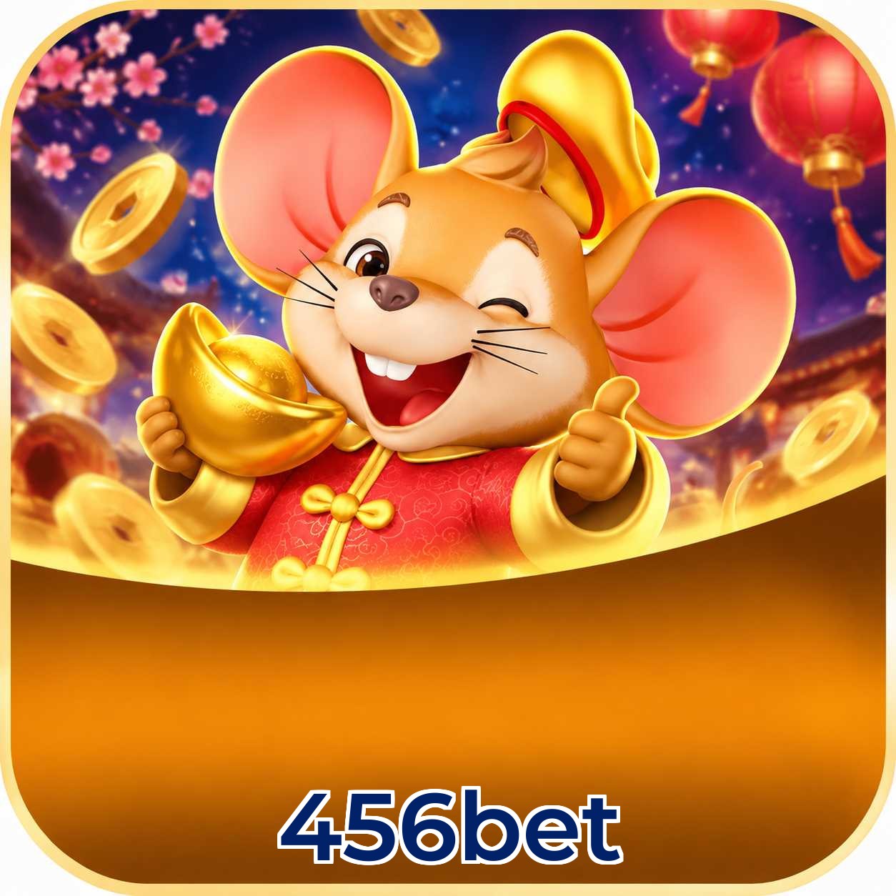 456bet Certificado eCOGRA - Jogos Justos Auditados