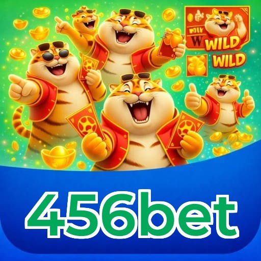 456bet