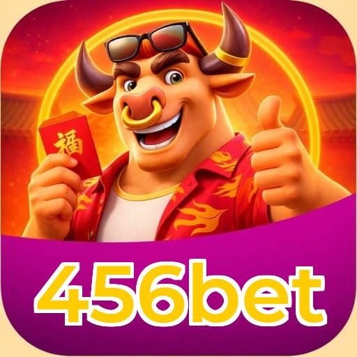 456bet