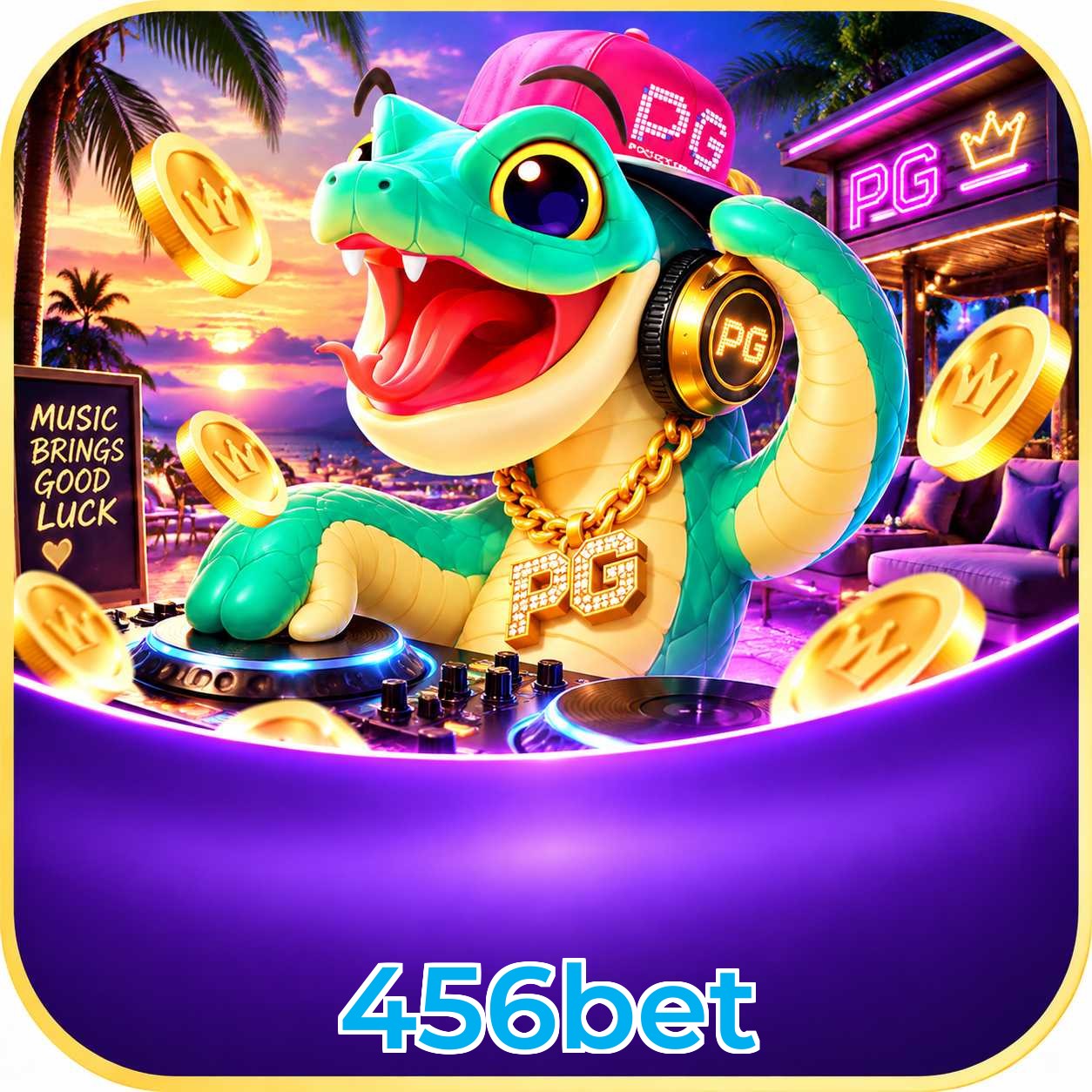Slots 456bet - Giros Grátis Diários