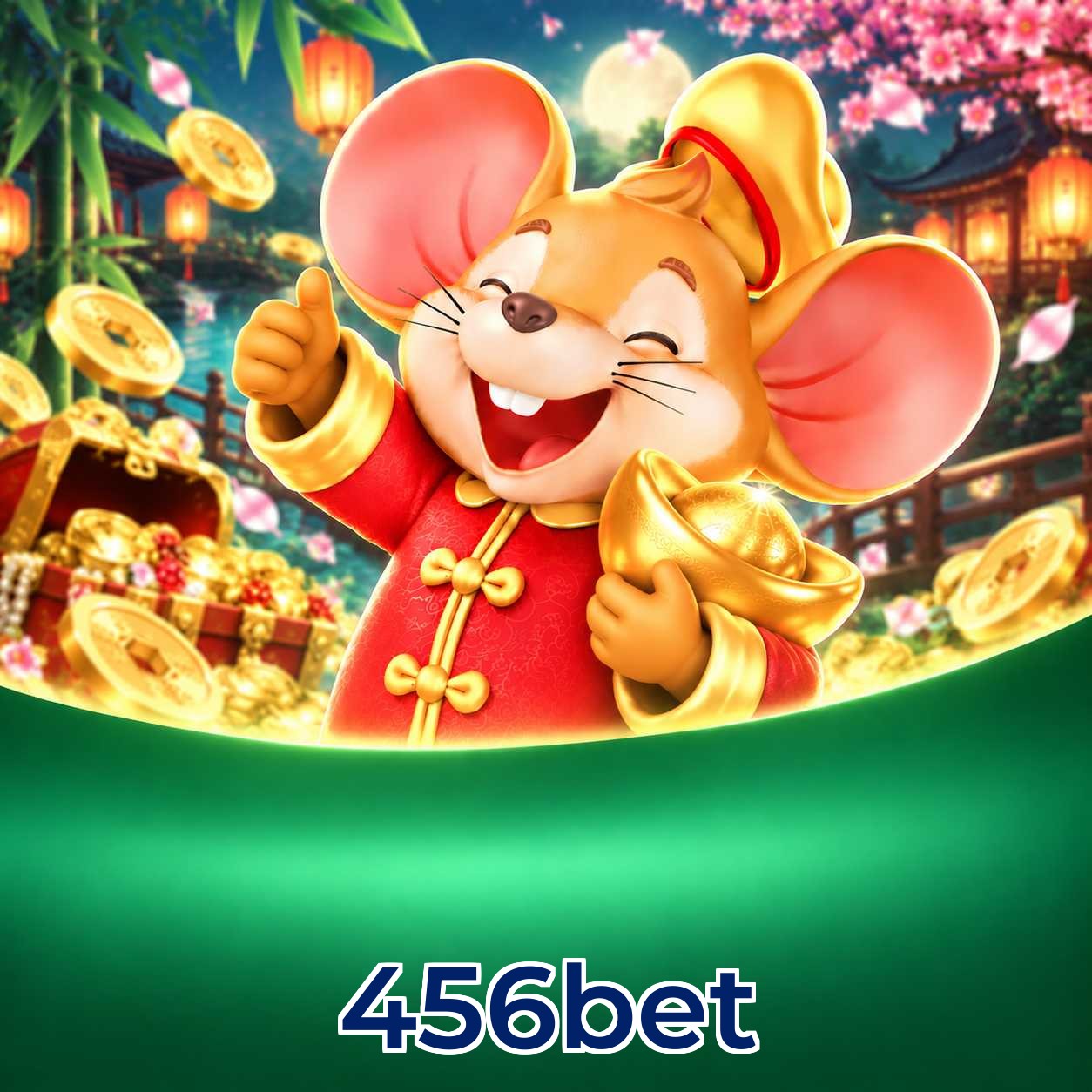 456bet Download Oficial