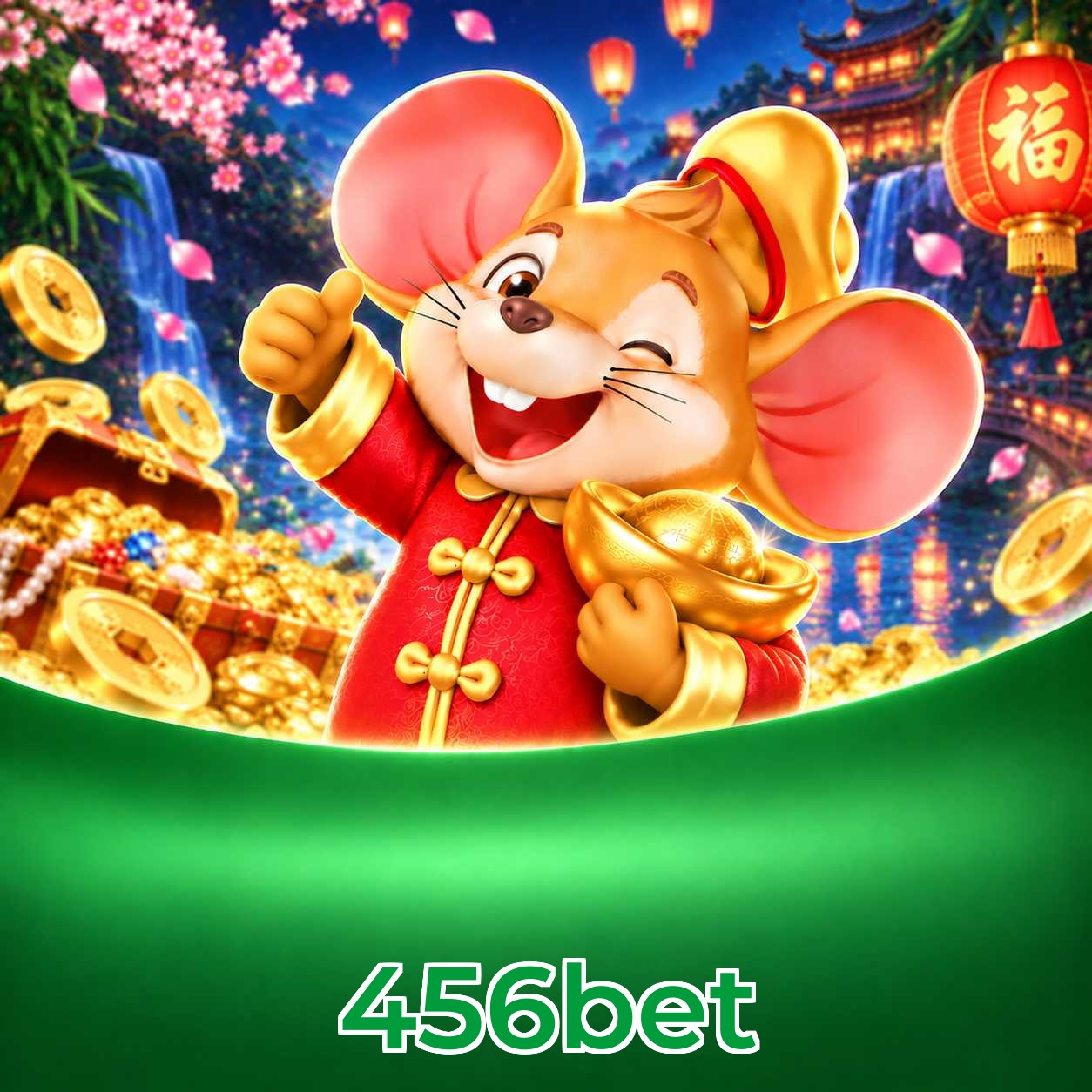 456bet PIX Instantâneo - Saques em 8 Minutos