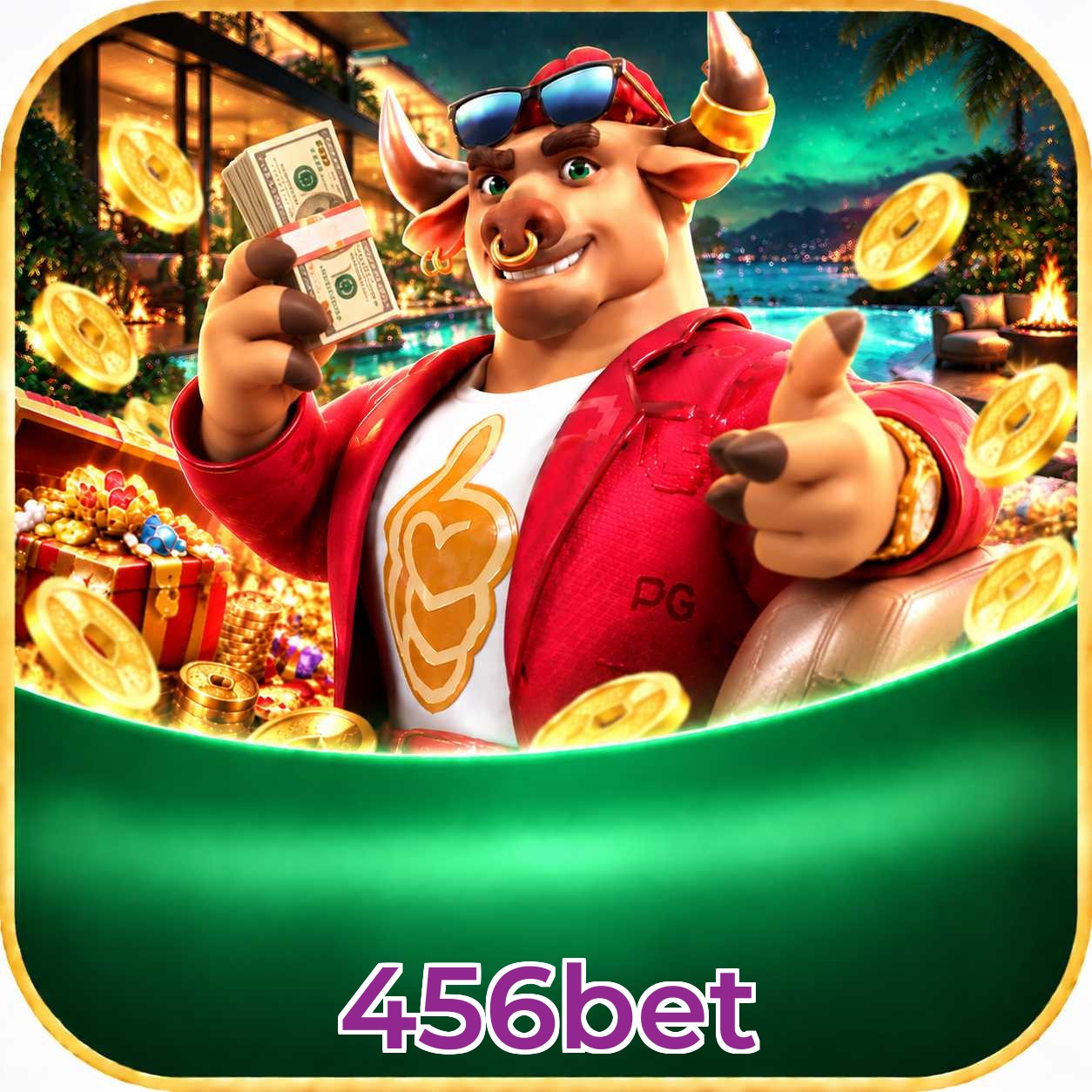 App Store & Play Store - Disponível