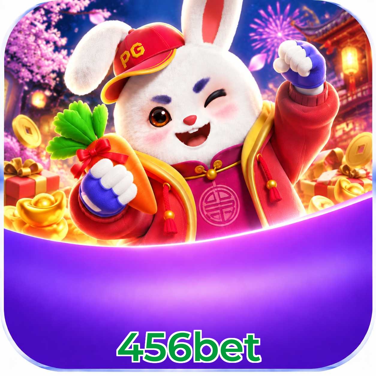 Jackpots Progressivos