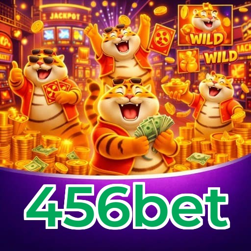 456bet